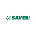 Vellgus Red Light Coupon Codes